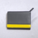 Mywalit,  , 147-41